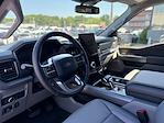2025 Ford F-150 Lightning SuperCrew Cab 4x4 Pickup for sale #FM9170 - photo 24