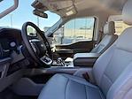 2025 Ford F-150 Lightning SuperCrew Cab 4x4 Pickup for sale #FM9170 - photo 25