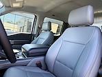 2025 Ford F-150 Lightning SuperCrew Cab 4x4 Pickup for sale #FM9170 - photo 26