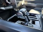 2025 Ford F-150 Lightning SuperCrew Cab 4x4 Pickup for sale #FM9170 - photo 27
