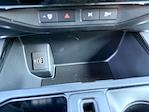 2025 Ford F-150 Lightning SuperCrew Cab 4x4 Pickup for sale #FM9170 - photo 28