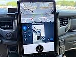 2025 Ford F-150 Lightning SuperCrew Cab 4x4 Pickup for sale #FM9170 - photo 30