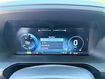 2025 Ford F-150 Lightning SuperCrew Cab 4x4 Pickup for sale #FM9170 - photo 31