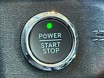 2025 Ford F-150 Lightning SuperCrew Cab 4x4 Pickup for sale #FM9170 - photo 33