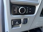 2025 Ford F-150 Lightning SuperCrew Cab 4x4 Pickup for sale #FM9170 - photo 35