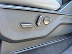 2025 Ford F-150 Lightning SuperCrew Cab 4x4 Pickup for sale #FM9170 - photo 37