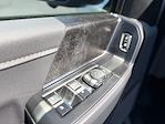 2025 Ford F-150 Lightning SuperCrew Cab 4x4 Pickup for sale #FM9170 - photo 39