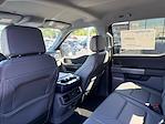 2025 Ford F-150 Lightning SuperCrew Cab 4x4 Pickup for sale #FM9170 - photo 41