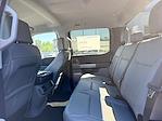 2025 Ford F-150 Lightning SuperCrew Cab 4x4 Pickup for sale #FM9170 - photo 43