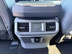 2025 Ford F-150 Lightning SuperCrew Cab 4x4 Pickup for sale #FM9170 - photo 47