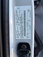 2025 Ford F-150 Lightning SuperCrew Cab 4x4 Pickup for sale #FM9170 - photo 49