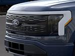 New 2025 Ford F-150 Lightning Platinum SuperCrew Cab AWD Pickup for sale #FM9171 - photo 17