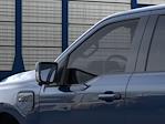 New 2025 Ford F-150 Lightning Platinum SuperCrew Cab AWD Pickup for sale #FM9171 - photo 20