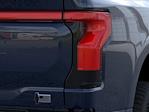 New 2025 Ford F-150 Lightning Platinum SuperCrew Cab AWD Pickup for sale #FM9171 - photo 21