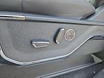 New 2025 Ford F-150 Lightning Platinum SuperCrew Cab AWD Pickup for sale #FM9171 - photo 3