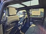 New 2025 Ford F-150 Lightning Platinum SuperCrew Cab AWD Pickup for sale #FM9171 - photo 6