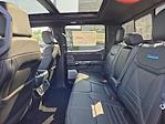 New 2025 Ford F-150 Lightning Platinum SuperCrew Cab AWD Pickup for sale #FM9171 - photo 4