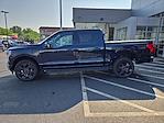 New 2025 Ford F-150 Lightning Platinum SuperCrew Cab AWD Pickup for sale #FM9171 - photo 9