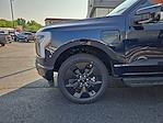 New 2025 Ford F-150 Lightning Platinum SuperCrew Cab AWD Pickup for sale #FM9171 - photo 10