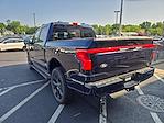 New 2025 Ford F-150 Lightning Platinum SuperCrew Cab AWD Pickup for sale #FM9171 - photo 2