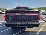 New 2025 Ford F-150 Lightning Platinum SuperCrew Cab AWD Pickup for sale #FM9171 - photo 11