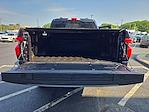 New 2025 Ford F-150 Lightning Platinum SuperCrew Cab AWD Pickup for sale #FM9171 - photo 12