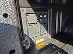 New 2025 Ford F-150 Lightning Platinum SuperCrew Cab AWD Pickup for sale #FM9171 - photo 13