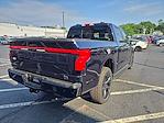 New 2025 Ford F-150 Lightning Platinum SuperCrew Cab AWD Pickup for sale #FM9171 - photo 14