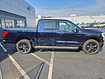 New 2025 Ford F-150 Lightning Platinum SuperCrew Cab AWD Pickup for sale #FM9171 - photo 15