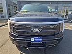 New 2025 Ford F-150 Lightning Platinum SuperCrew Cab AWD Pickup for sale #FM9171 - photo 17
