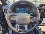New 2025 Ford F-150 Lightning Platinum SuperCrew Cab AWD Pickup for sale #FM9171 - photo 18