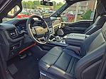 New 2025 Ford F-150 Lightning Platinum SuperCrew Cab AWD Pickup for sale #FM9171 - photo 20