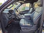 New 2025 Ford F-150 Lightning Platinum SuperCrew Cab AWD Pickup for sale #FM9171 - photo 21