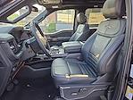 New 2025 Ford F-150 Lightning Platinum SuperCrew Cab AWD Pickup for sale #FM9171 - photo 22