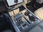 New 2025 Ford F-150 Lightning Platinum SuperCrew Cab AWD Pickup for sale #FM9171 - photo 23