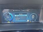 New 2025 Ford F-150 Lightning Platinum SuperCrew Cab AWD Pickup for sale #FM9171 - photo 26