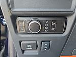 New 2025 Ford F-150 Lightning Platinum SuperCrew Cab AWD Pickup for sale #FM9171 - photo 27