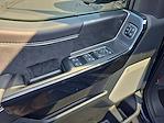 New 2025 Ford F-150 Lightning Platinum SuperCrew Cab AWD Pickup for sale #FM9171 - photo 28