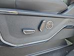 New 2025 Ford F-150 Lightning Platinum SuperCrew Cab AWD Pickup for sale #FM9171 - photo 29
