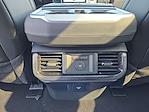 New 2025 Ford F-150 Lightning Platinum SuperCrew Cab AWD Pickup for sale #FM9171 - photo 30
