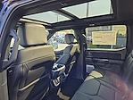 New 2025 Ford F-150 Lightning Platinum SuperCrew Cab AWD Pickup for sale #FM9171 - photo 31