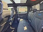 New 2025 Ford F-150 Lightning Platinum SuperCrew Cab AWD Pickup for sale #FM9171 - photo 32