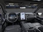 New 2025 Ford F-150 Lightning Platinum SuperCrew Cab AWD Pickup for sale #FM9171 - photo 9