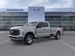 2025 Ford F-250 Super Cab 4x4 Pickup for sale #FM9172 - photo 1