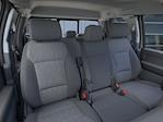 2025 Ford F-250 Super Cab 4x4 Pickup for sale #FM9172 - photo 10