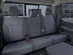 2025 Ford F-250 Super Cab 4x4 Pickup for sale #FM9172 - photo 11