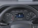 2025 Ford F-250 Super Cab 4x4 Pickup for sale #FM9172 - photo 13