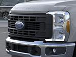 2025 Ford F-250 Super Cab 4x4 Pickup for sale #FM9172 - photo 17