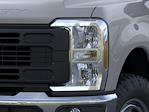 2025 Ford F-250 Super Cab 4x4 Pickup for sale #FM9172 - photo 18