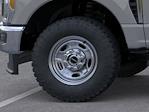 2025 Ford F-250 Super Cab 4x4 Pickup for sale #FM9172 - photo 19